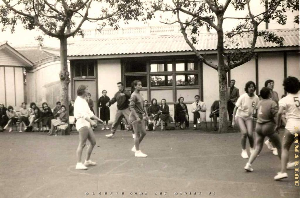 Lycee Gsell 01 (23).jpg